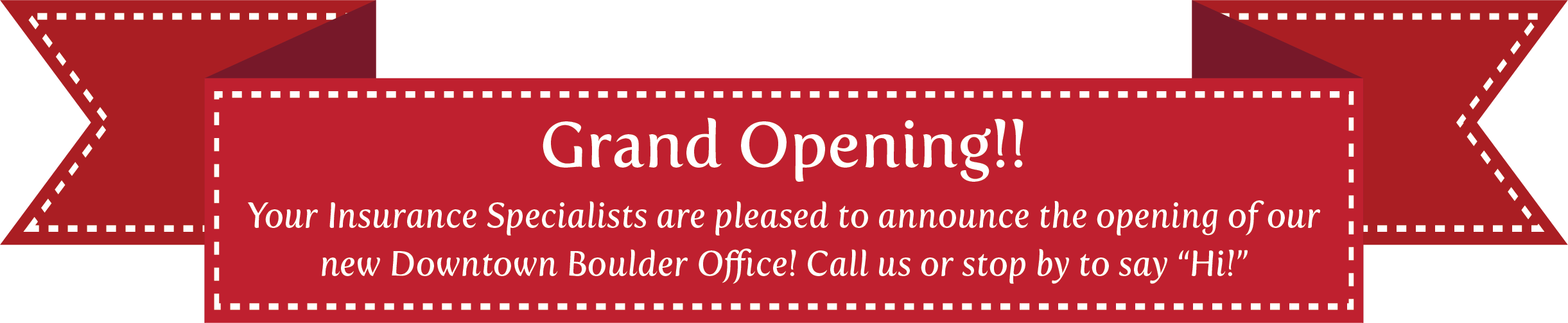 grandopening